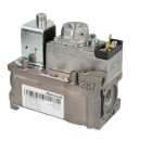 Elco Bloc gaz VR4605C1052 B 4688550690