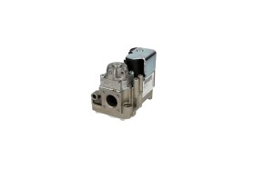 Honeywell gas control block VK4115V1006