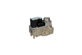 Honeywell gas control block VK4115V1006