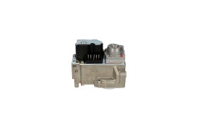 Honeywell gas control block VK4115V1006