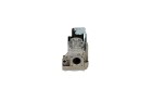 Honeywell gas control block VK4115V1006