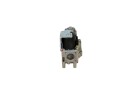 Honeywell gas control block VK4115V1006