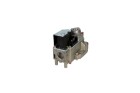 Honeywell gas control block VK4115V1006