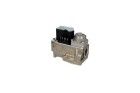 Honeywell gas control block VK4115V1006