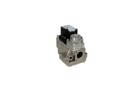 Honeywell gas control block VK4115V1006