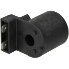 Honeywell Magnetspule f&uuml;r VR46, 230V, 45.900.406-009