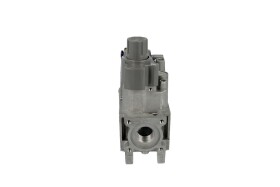 Honeywell gas control block V8600C1053