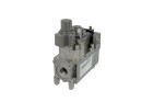 Honeywell gas control block V8600C1053