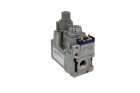 Honeywell gas control block V8600C1053