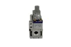 Honeywell gas control block V8600C1053