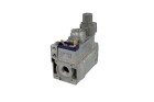 Honeywell gas control block V8600C1053