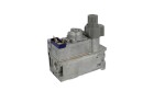 Honeywell gas control block V8600C1053