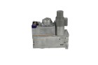 Honeywell gas control block V8600C1053