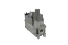 Honeywell gas control block V8600C1053