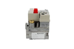 Bloc gaz Honeywell V 4400C1104