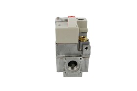 Gas valve Honeywell V 4400C1104