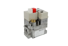 Gas valve Honeywell V 4400C1104