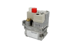 Gas valve Honeywell V 4400C1104