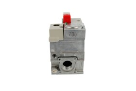 Gas valve Honeywell V 4400C1104