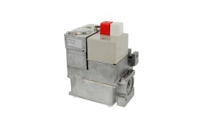 Gas valve Honeywell V 4400C1104