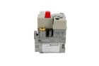 Gas valve Honeywell V 4400C1104