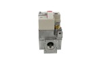 Gas valve Honeywell V 4400C1104