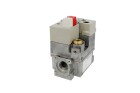 Gas valve Honeywell V 4400C1104