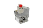 Gas valve Honeywell V 4400C1104