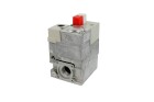 Gas valve Honeywell V 4400C1104