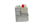 Gas valve Honeywell V 4400C1104