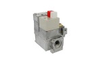 Gas valve Honeywell V 4400C1104