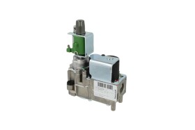 Honeywell Gasregelblock VK4105N2013