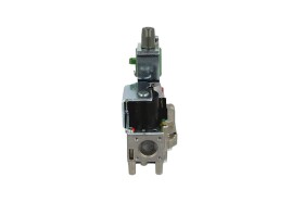 Honeywell Gasregelblock VK4105N2013