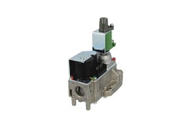 Honeywell Gasregelblock VK4105N2013