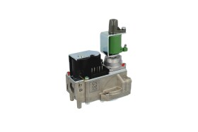 Honeywell Gasregelblock VK4105N2013