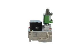 Honeywell gas control block VK4105N2013U