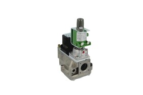 Honeywell gas control block VK4105N2013U