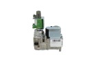 Honeywell Gasregelblock VK4105N2013