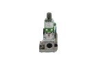 Honeywell gas control block VK4105N2013U