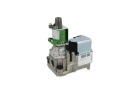 Honeywell Gasregelblock VK4105N2013