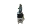 Honeywell gas control block VK4105N2013U