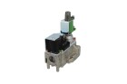 Honeywell gas control block VK4105N2013U