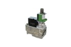 Honeywell gas control block VK4105N2013U