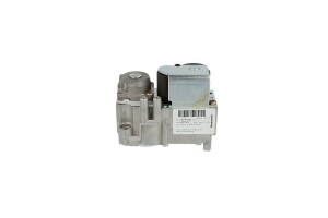 Honeywell Gasregelblock VK4105A1027