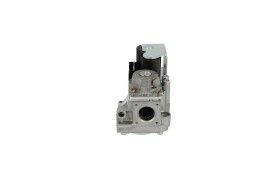 Honeywell Gasregelblock VK4105A1027