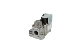 Honeywell Gasregelblock VK4105A1027