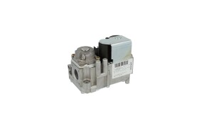 Honeywell Gasregelblock VK4105A1027