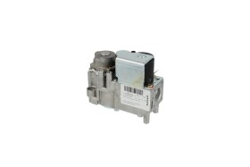 Honeywell Gasregelblock VK4105A1027