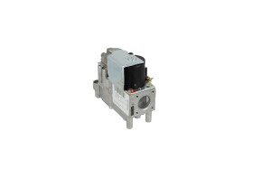 Honeywell Gasregelblock VK4105A1027