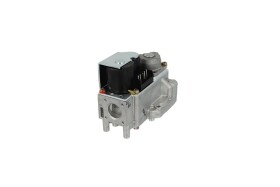 Honeywell Gasregelblock VK4105A1027